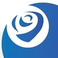 Rose Insurance Agency LLC logo - Similar company to Streb, Inc.