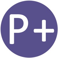 Verein Perspektive.Plus logo - Similar company to Factor-D-Diversity-Consulting