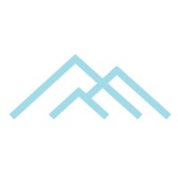 Blu Mountain logo - Similar company to Rezora