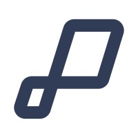 PartCycle logo - Similar company to Mobiko