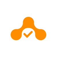 Appointment Setters logo - Similar company to Eg Publishing