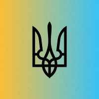 Ministry of Social Policy, Family, and Unity of Ukraine logo - Similar company to Trueautomation.Io