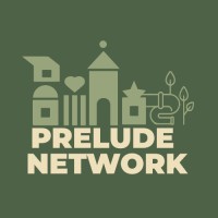 The Prelude Network logo - Similar company to Oogubi