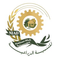 Nobaria Investors Company for Agricultural Development - Sudan logo - Similar company to Investigators, Inc.