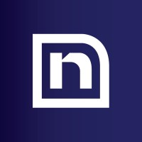 Naviant logo - Similar company to Amitech Solutions