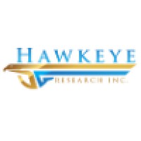 Hawkeye Research Inc