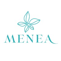 LES SOINS DE MENEA logo - Similar company to How She Dares