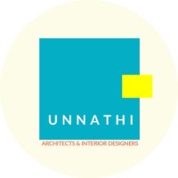 Unnathi Architects & Interior Designers logo - Similar company to Labyrinth Architecture & Design