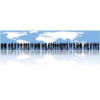 Strategy2impact.com logo - Similar company to Comove-Leadership