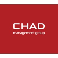Chad Management Group logo - Similar company to Intelliware Official