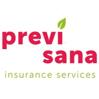 Previsana Insurance Services (Sa)