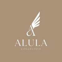 Alula Collective