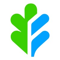Ville de Fontenay-sous-Bois logo - Similar company to Polarbyte