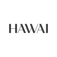 Hawai Films logo - Similar company to Dos35