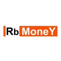 Rb Money Financial Services Pvt. Ltd. logo - Similar company to 4 Ace Financial Services