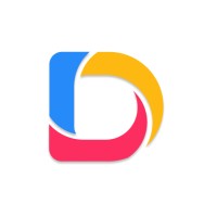 DreamTusk Technologies | Zoho Creator Partner logo - Similar company to Loftydevs - Retool + Ai + Healthcare