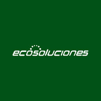 Ecosoluciones logo - Similar company to Dq Control
