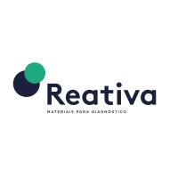 Reativa Diagnósticos