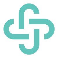 PharmaCare S.r.l. logo - Similar company to Smiling - Blockchain For Brands