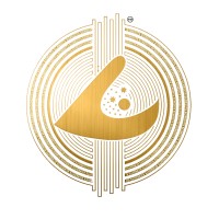 ecredits logo - Similar company to Planet Sandbox