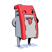 4evacuation logo - Similar company to 4Evac