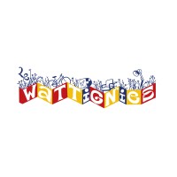 Le Wattignies Nantes logo - Similar company to Escape Hunt Nantes