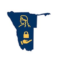 Legal Practitioners Fidelity Fund logo - Similar company to Mingeli Incorporated (Legal Practitioners)