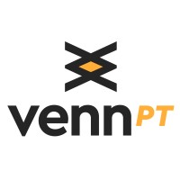 Vennpt