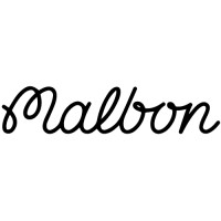 Malbon Golf logo - Similar company to Travismathew