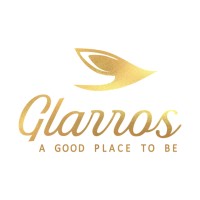 Glarros OldTown logo - Similar company to Cms North America