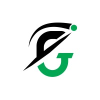Gulf Group Insurance Co. logo - Similar company to Sabaq Insurance Co