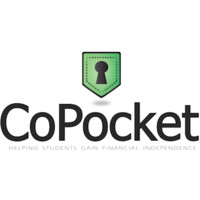 Copocket Inc.