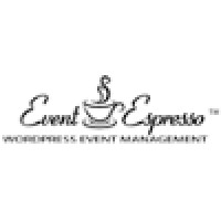 Event Espresso logo - Similar company to Accessally