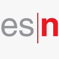Espor Next logo - Similar company to Teknoloji Profesyonelleri Derneği - Teped