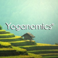 Yoganomics®