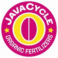 JavaCycle