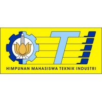 Himpunan Mahasiswa Teknik Industri ITS Surabaya logo - Similar company to Sman 1 Kedungwaru