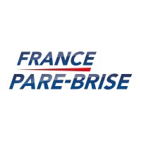 France Pare-Brise Metz / Hagondange / Terville logo - Similar company to Concept Store - Idées & Saveurs - Woippy Village
