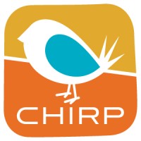Chirp Press