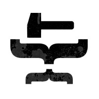 Mencodehard logo - Similar company to Cyclebit Group