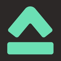 Appsent logo - Similar company to Sweepy
