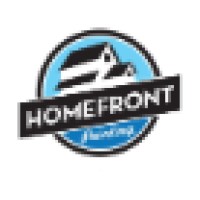 Homefront Painting