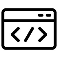 Programming Job Board logo - Similar company to Math Grader Ai