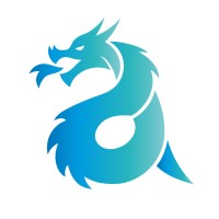 Ari Innovation logo - Similar company to Techsync