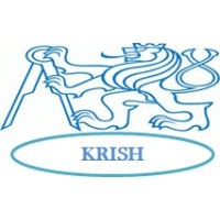 KRISH ENGINEERING WORKS SDN BHD logo - Similar company to Krish Engineering