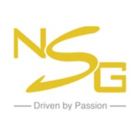 National Service Group & Associates, Inc logo - Similar company to Nsg Inc.