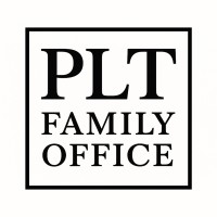 PLT Family Office logo - Similar company to Prodlink Ue Sas