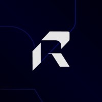 Rased Tech logo - Similar company to Digitalpay.Cl