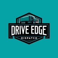 Drive Edge Dispatch logo - Similar company to Ads Solutions
