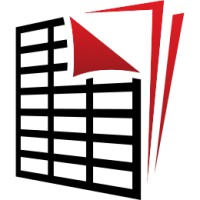 PDFTables.com logo - Similar company to Cycle Superstore